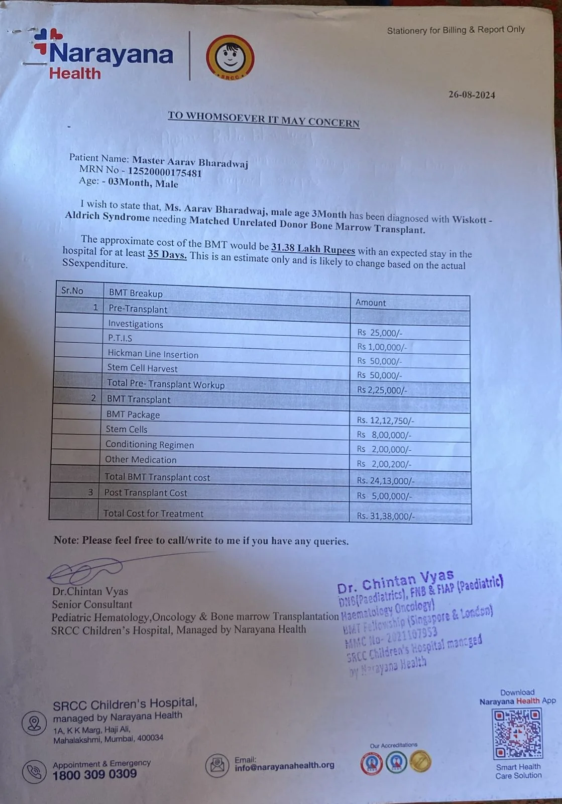 Document 3