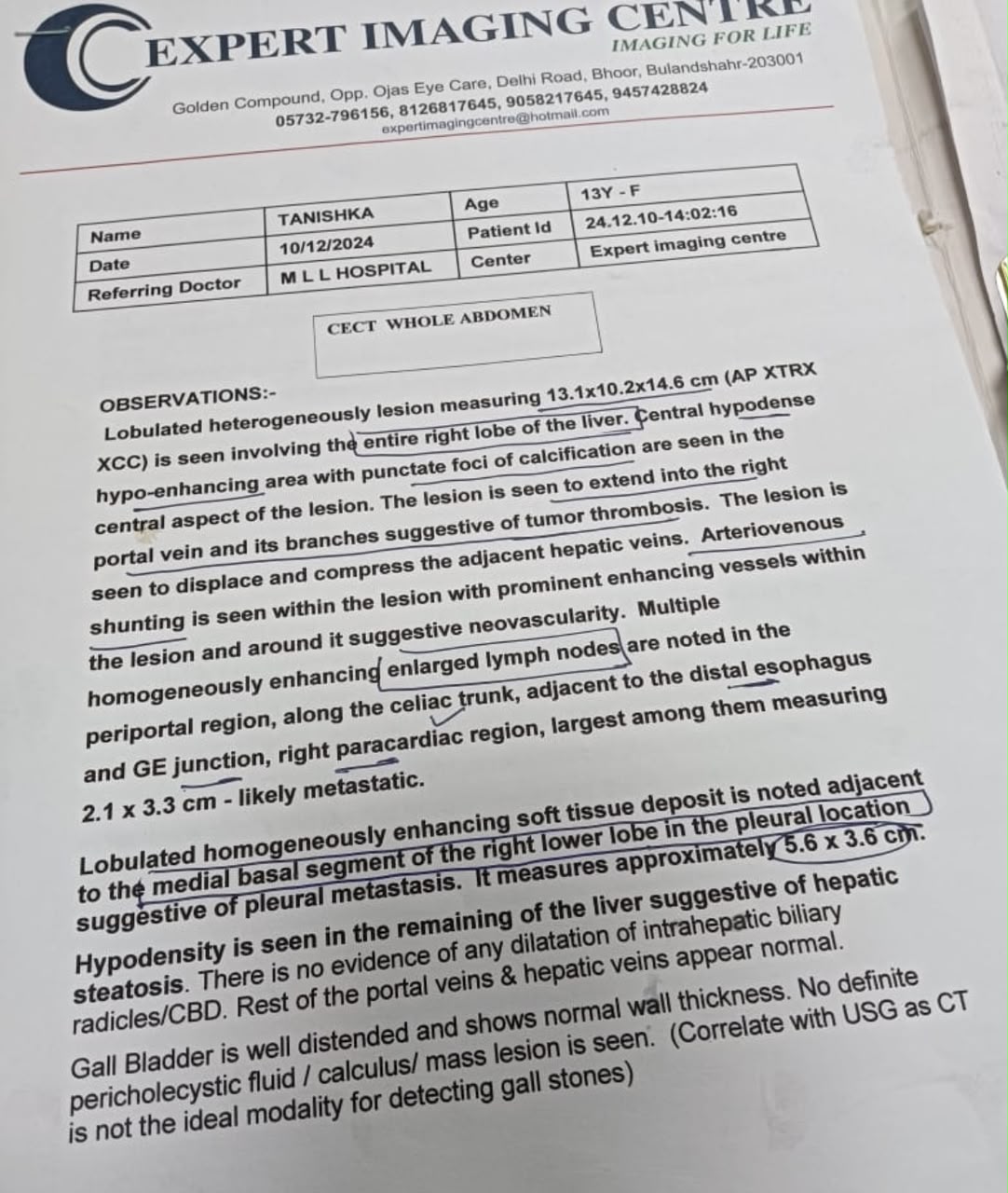 Document 6